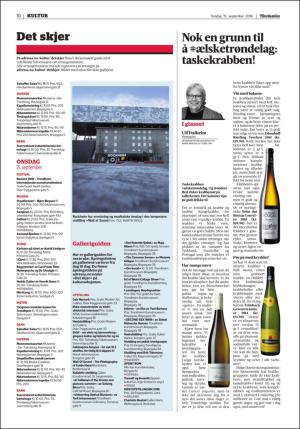 adresseavisen_oko-20160915_000_00_00_010.pdf