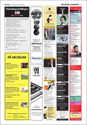 adresseavisen_oko-20160915_000_00_00_011.pdf