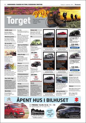 adresseavisen_oko-20160915_000_00_00_012.pdf
