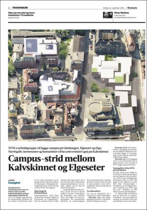 adresseavisen_oko-20160922_000_00_00_002.pdf