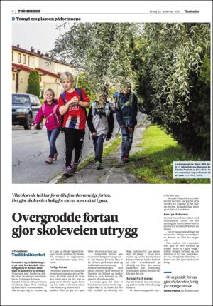 adresseavisen_oko-20160922_000_00_00_004.pdf