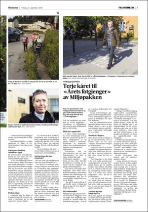 adresseavisen_oko-20160922_000_00_00_005.pdf