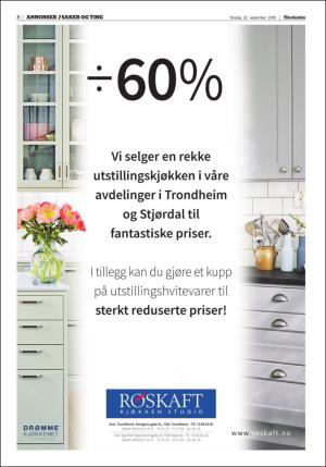 adresseavisen_oko-20160922_000_00_00_008.pdf