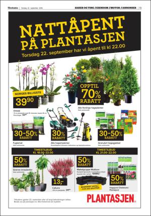 adresseavisen_oko-20160922_000_00_00_013.pdf