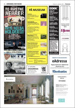 adresseavisen_oko-20160922_000_00_00_018.pdf