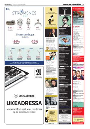 adresseavisen_oko-20160922_000_00_00_019.pdf