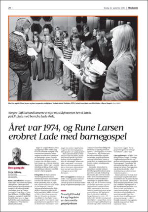 adresseavisen_oko-20160922_000_00_00_020.pdf