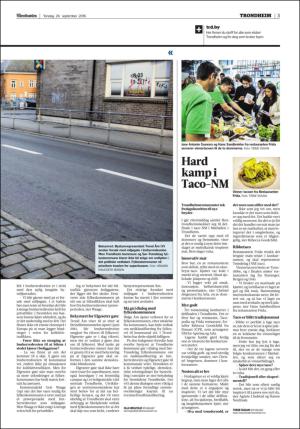 adresseavisen_oko-20160929_000_00_00_003.pdf