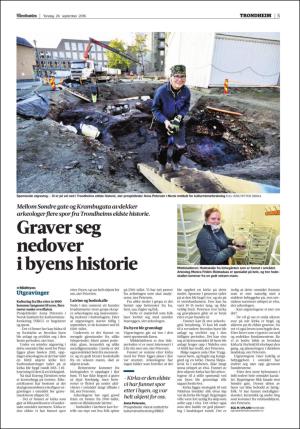 adresseavisen_oko-20160929_000_00_00_005.pdf