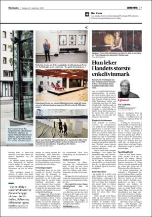 adresseavisen_oko-20160929_000_00_00_007.pdf