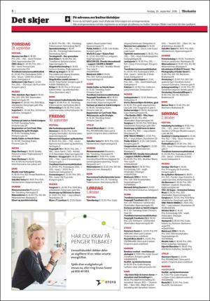 adresseavisen_oko-20160929_000_00_00_008.pdf