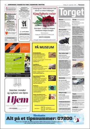 adresseavisen_oko-20160929_000_00_00_010.pdf