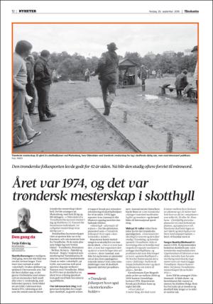 adresseavisen_oko-20160929_000_00_00_012.pdf