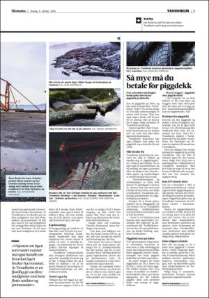 adresseavisen_oko-20161006_000_00_00_003.pdf
