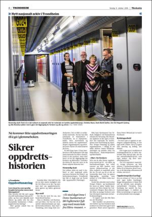 adresseavisen_oko-20161006_000_00_00_004.pdf