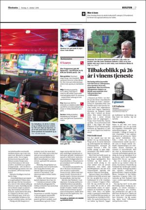 adresseavisen_oko-20161006_000_00_00_007.pdf