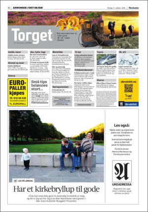 adresseavisen_oko-20161006_000_00_00_010.pdf