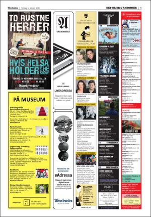 adresseavisen_oko-20161006_000_00_00_011.pdf