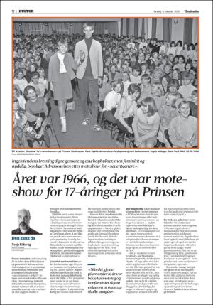 adresseavisen_oko-20161006_000_00_00_012.pdf