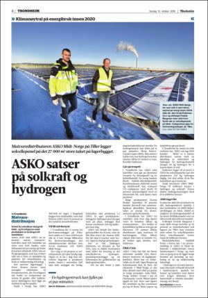 adresseavisen_oko-20161013_000_00_00_004.pdf