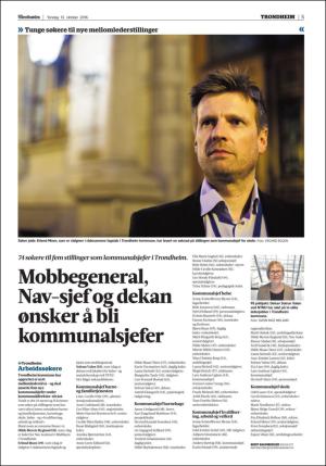 adresseavisen_oko-20161013_000_00_00_005.pdf