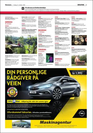 adresseavisen_oko-20161013_000_00_00_009.pdf