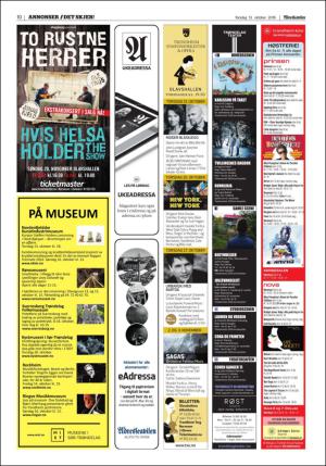 adresseavisen_oko-20161013_000_00_00_010.pdf