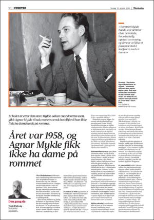 adresseavisen_oko-20161013_000_00_00_012.pdf