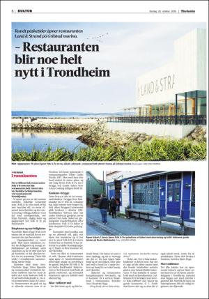 adresseavisen_oko-20161020_000_00_00_006.pdf