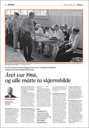 adresseavisen_oko-20161020_000_00_00_012.pdf