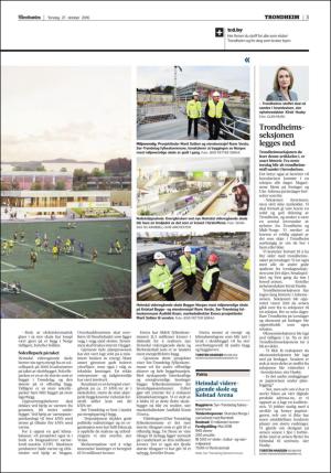 adresseavisen_oko-20161027_000_00_00_003.pdf