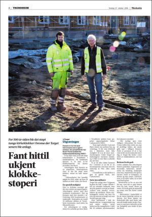 adresseavisen_oko-20161027_000_00_00_004.pdf