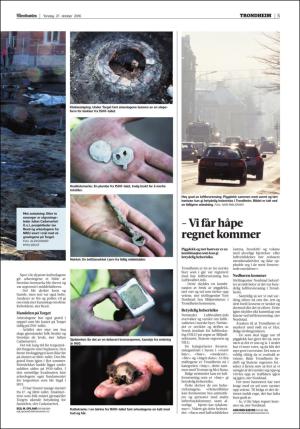 adresseavisen_oko-20161027_000_00_00_005.pdf
