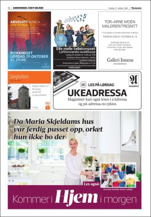 adresseavisen_oko-20161027_000_00_00_012.pdf