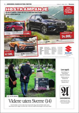 adresseavisen_oko-20161027_000_00_00_014.pdf