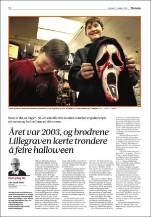 adresseavisen_oko-20161027_000_00_00_016.pdf