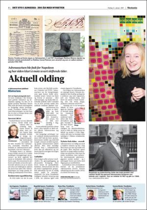 adresseavisen_oko-20170106_000_00_00_004.pdf