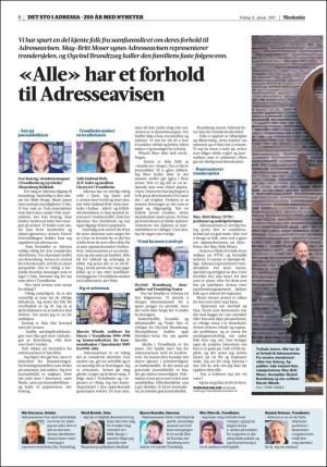 adresseavisen_oko-20170106_000_00_00_006.pdf