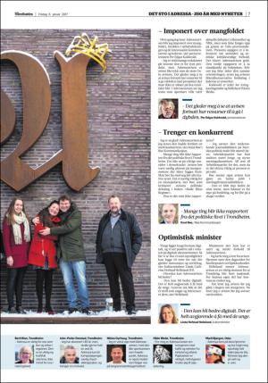 adresseavisen_oko-20170106_000_00_00_007.pdf