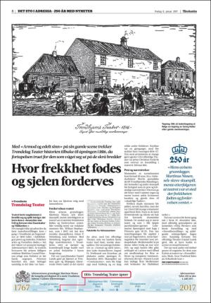 adresseavisen_oko-20170106_000_00_00_008.pdf
