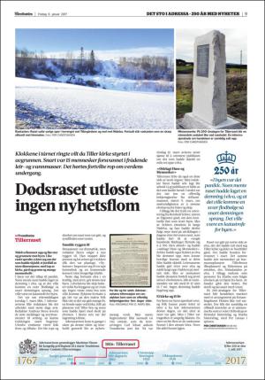 adresseavisen_oko-20170106_000_00_00_009.pdf