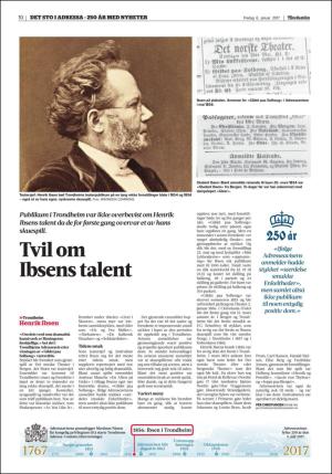 adresseavisen_oko-20170106_000_00_00_010.pdf