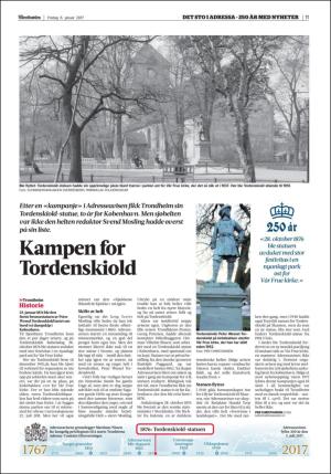 adresseavisen_oko-20170106_000_00_00_011.pdf