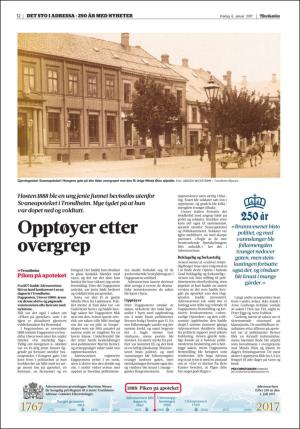adresseavisen_oko-20170106_000_00_00_012.pdf