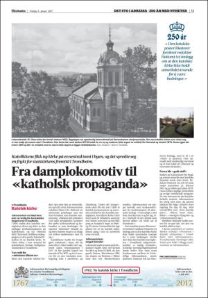 adresseavisen_oko-20170106_000_00_00_013.pdf