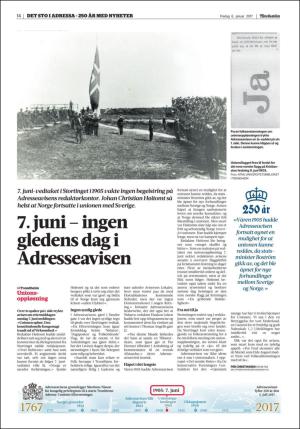 adresseavisen_oko-20170106_000_00_00_014.pdf