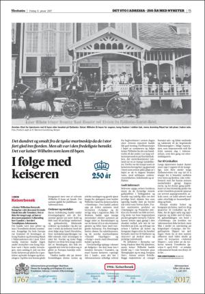 adresseavisen_oko-20170106_000_00_00_015.pdf