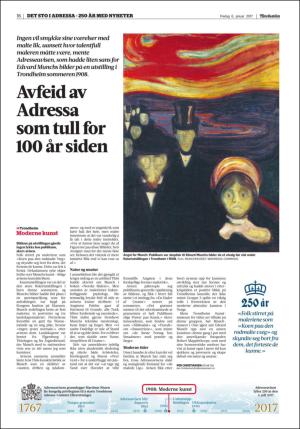 adresseavisen_oko-20170106_000_00_00_016.pdf
