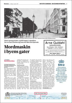 adresseavisen_oko-20170106_000_00_00_017.pdf