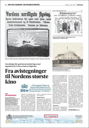 adresseavisen_oko-20170106_000_00_00_018.pdf